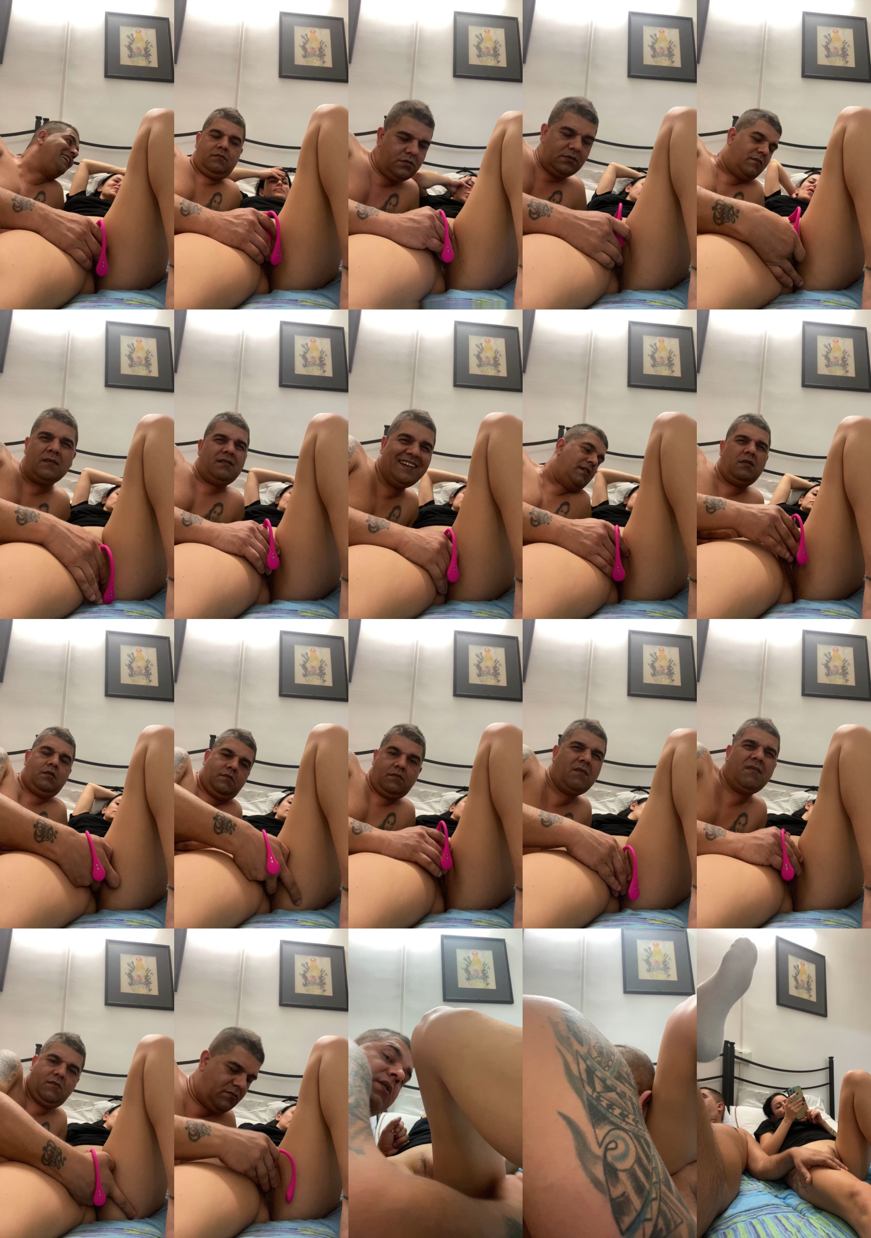 monica266  01-03-2022
